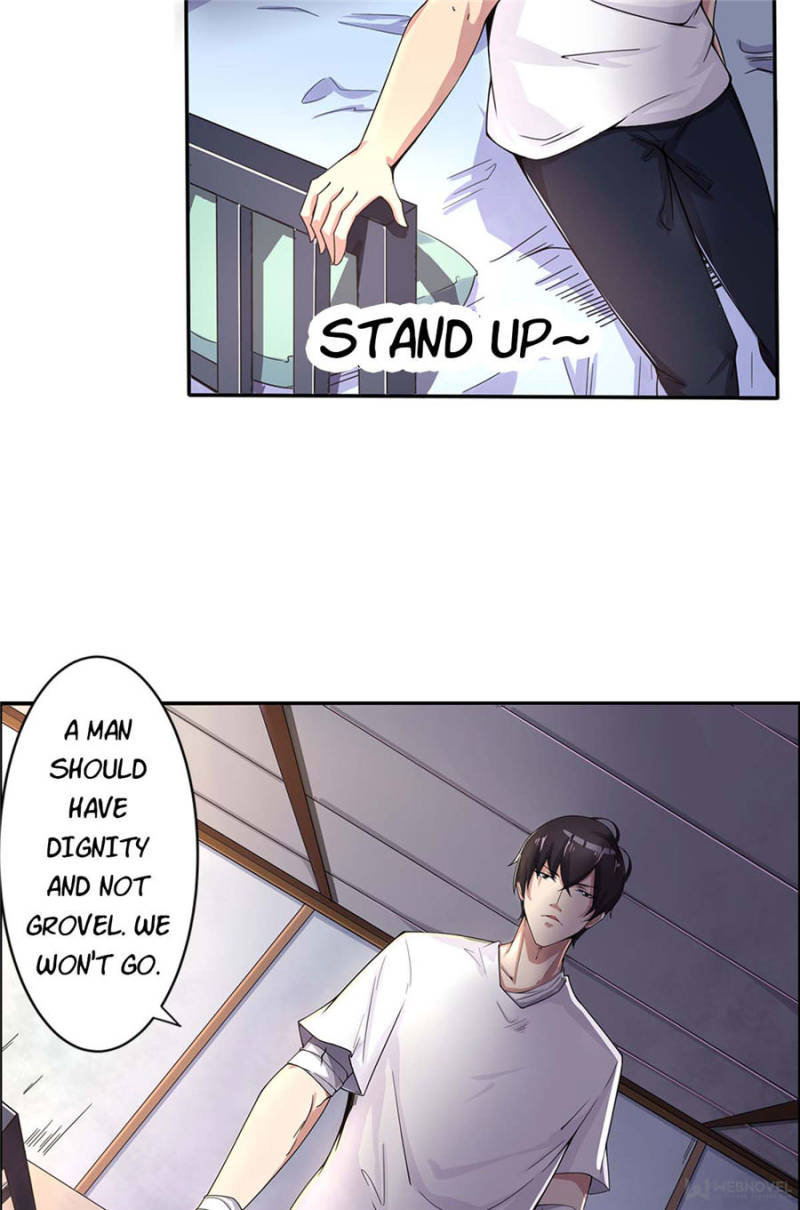 Page 28 of Chapter 2