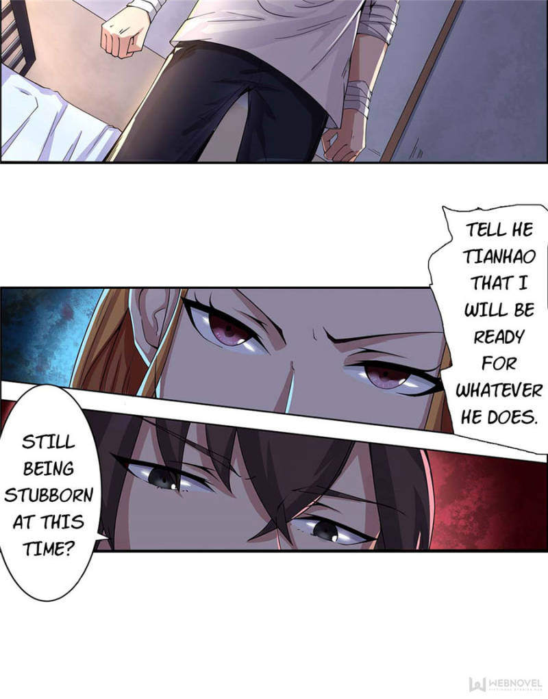 Page 29 of Chapter 2