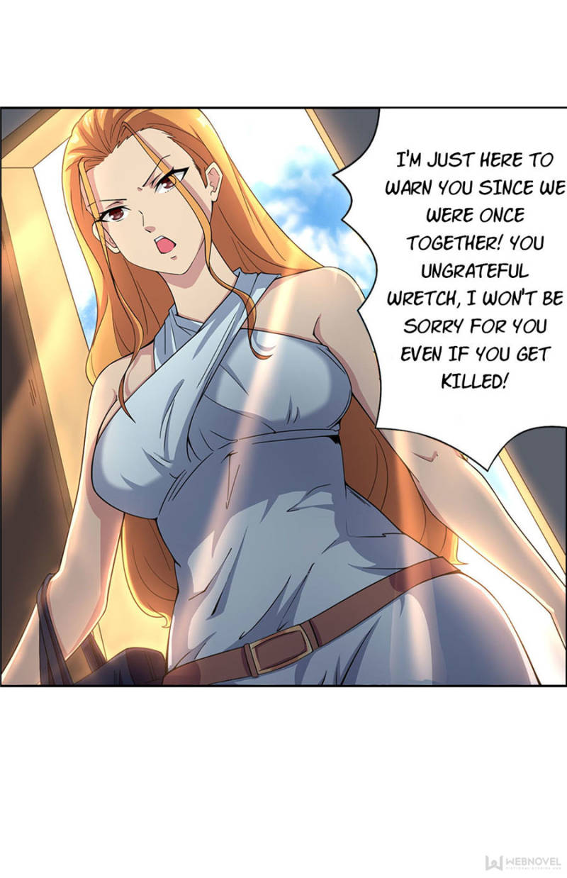 Page 30 of Chapter 2