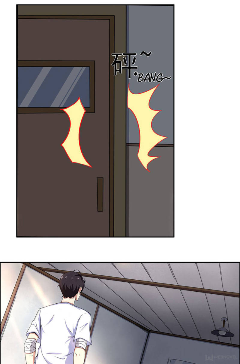 Page 31 of Chapter 2