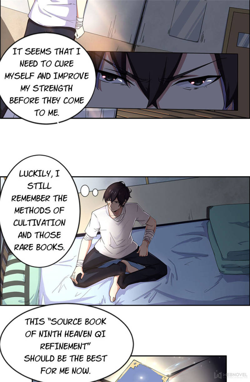 Page 32 of Chapter 2