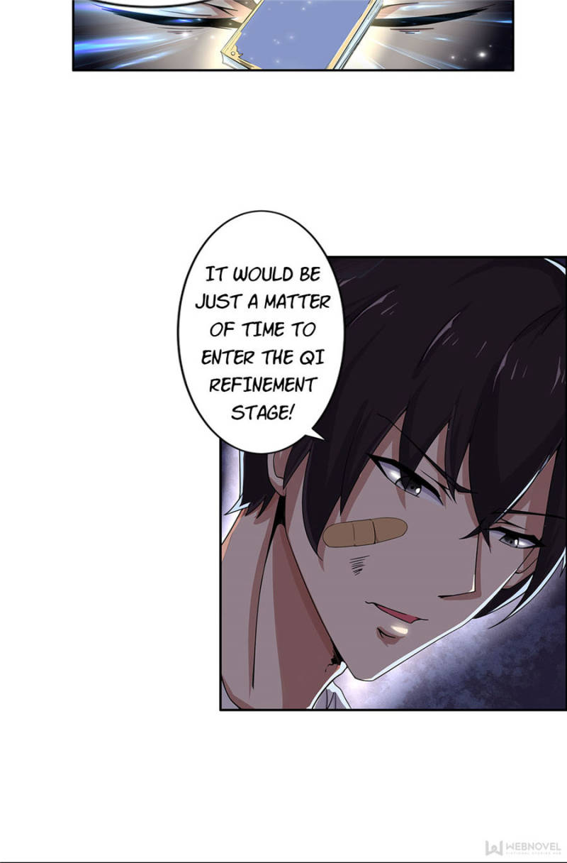 Page 33 of Chapter 2