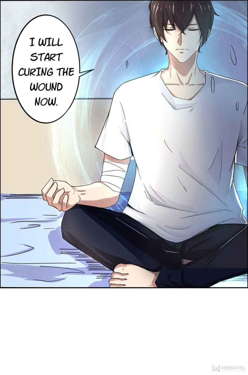 Page 34 of Chapter 2