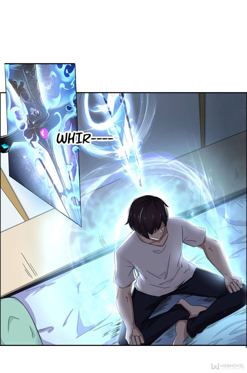 Page 35 of Chapter 2