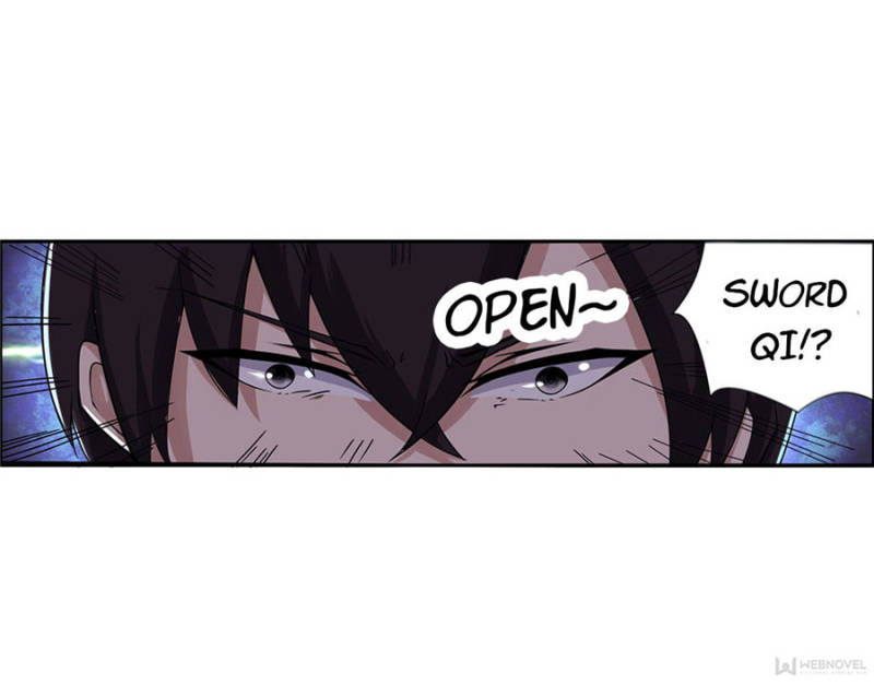 Page 36 of Chapter 2