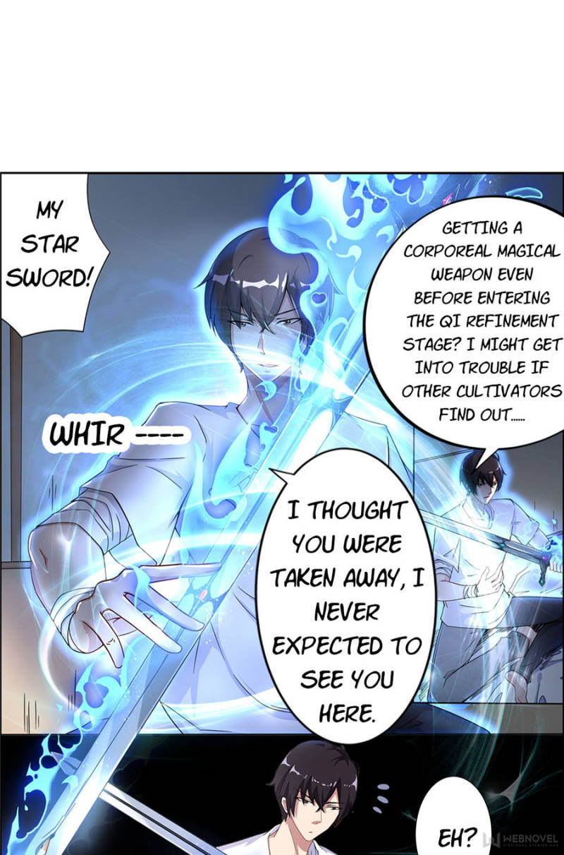 Page 37 of Chapter 2