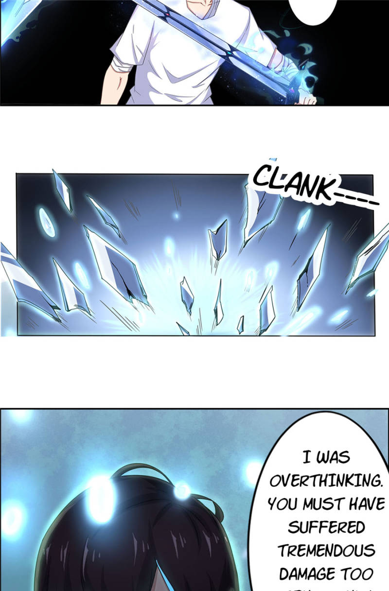 Page 38 of Chapter 2