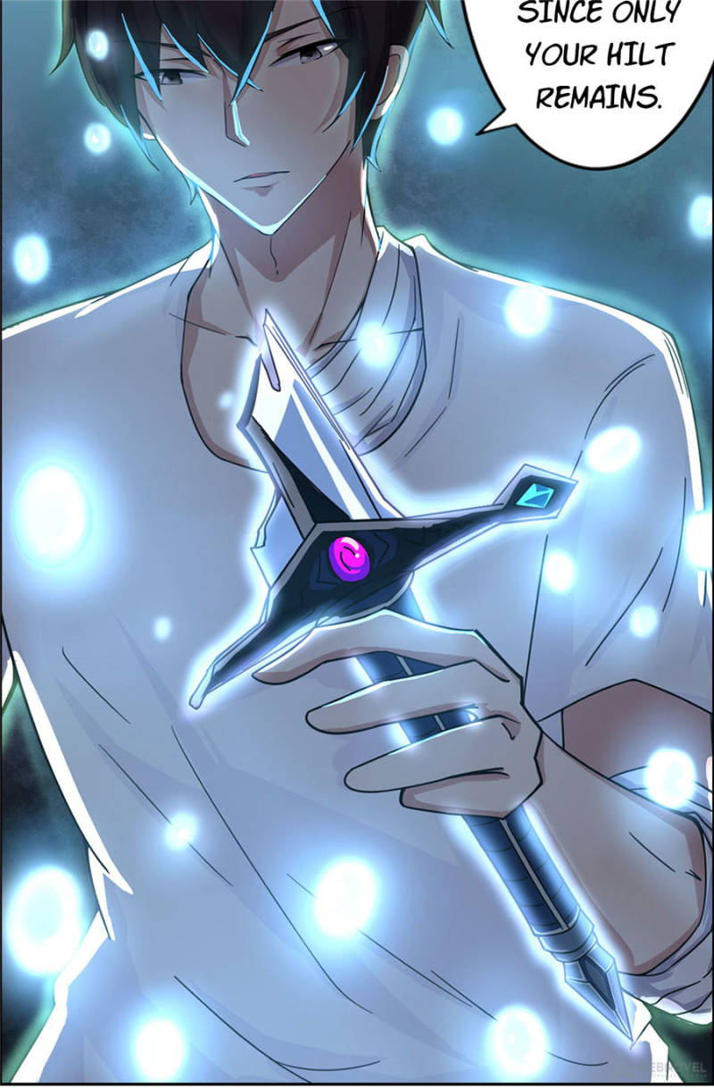 Page 39 of Chapter 2