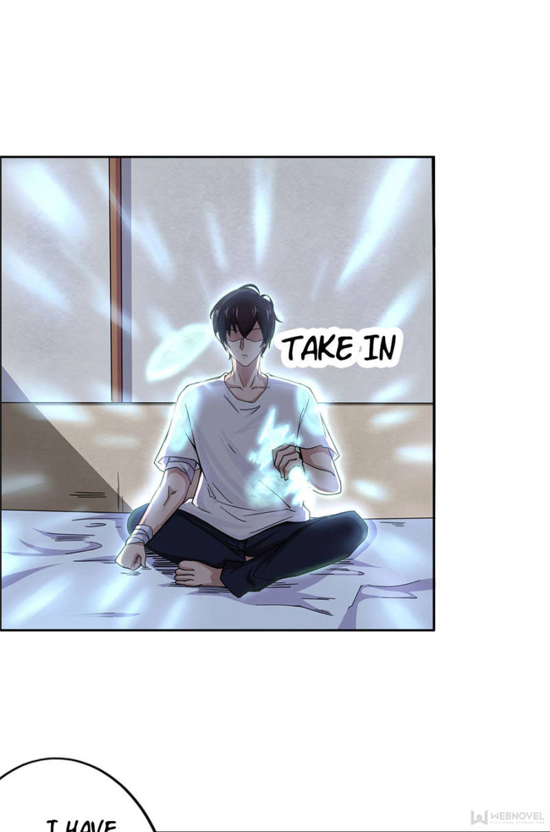 Page 40 of Chapter 2