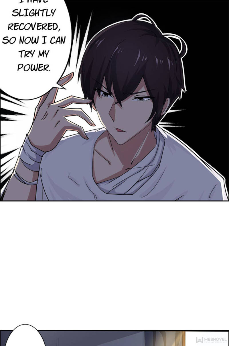 Page 41 of Chapter 2