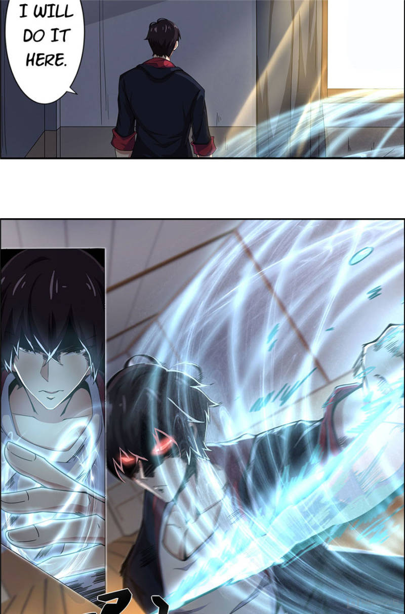 Page 42 of Chapter 2