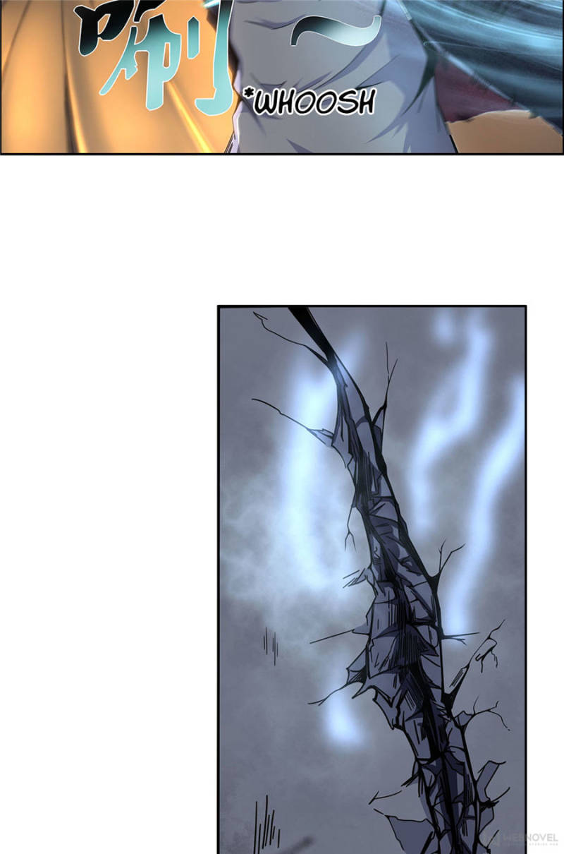 Page 43 of Chapter 2