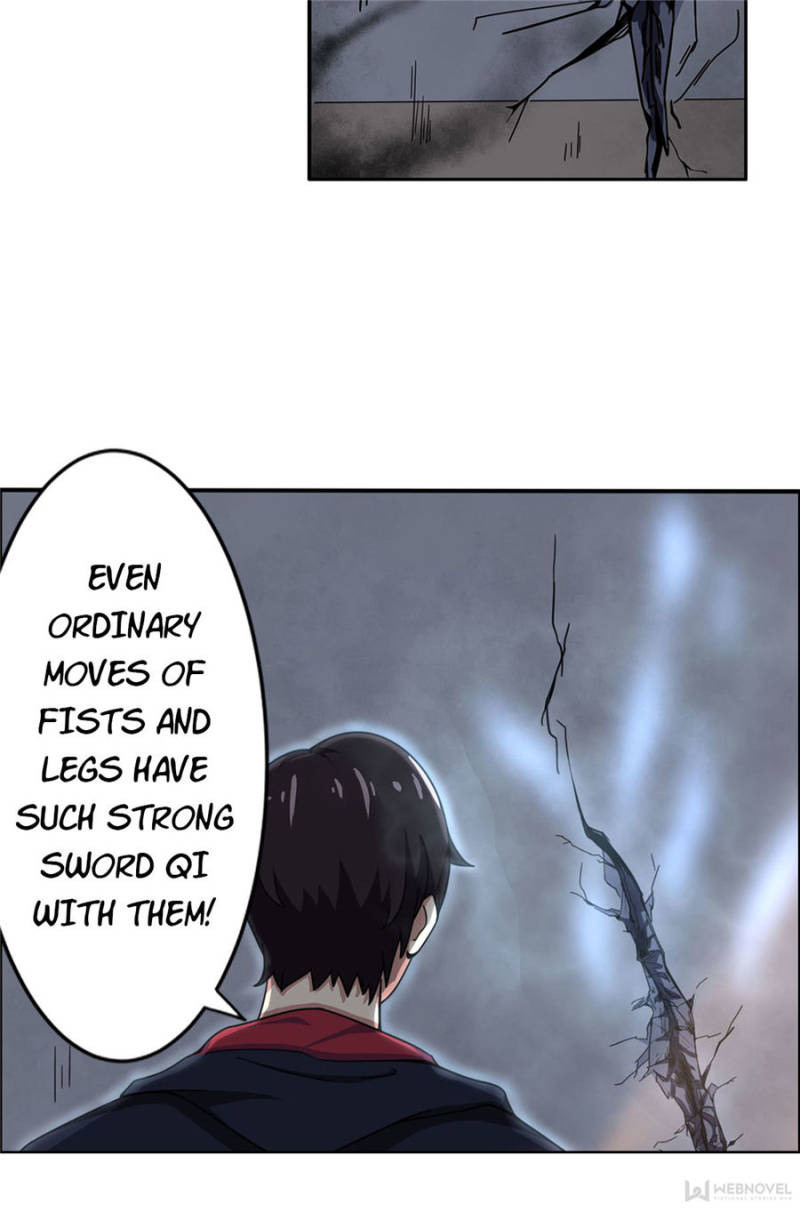 Page 44 of Chapter 2
