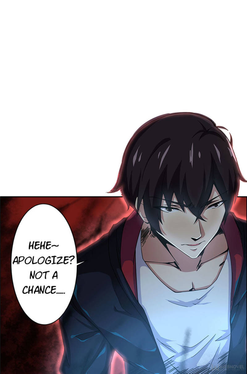 Page 45 of Chapter 2