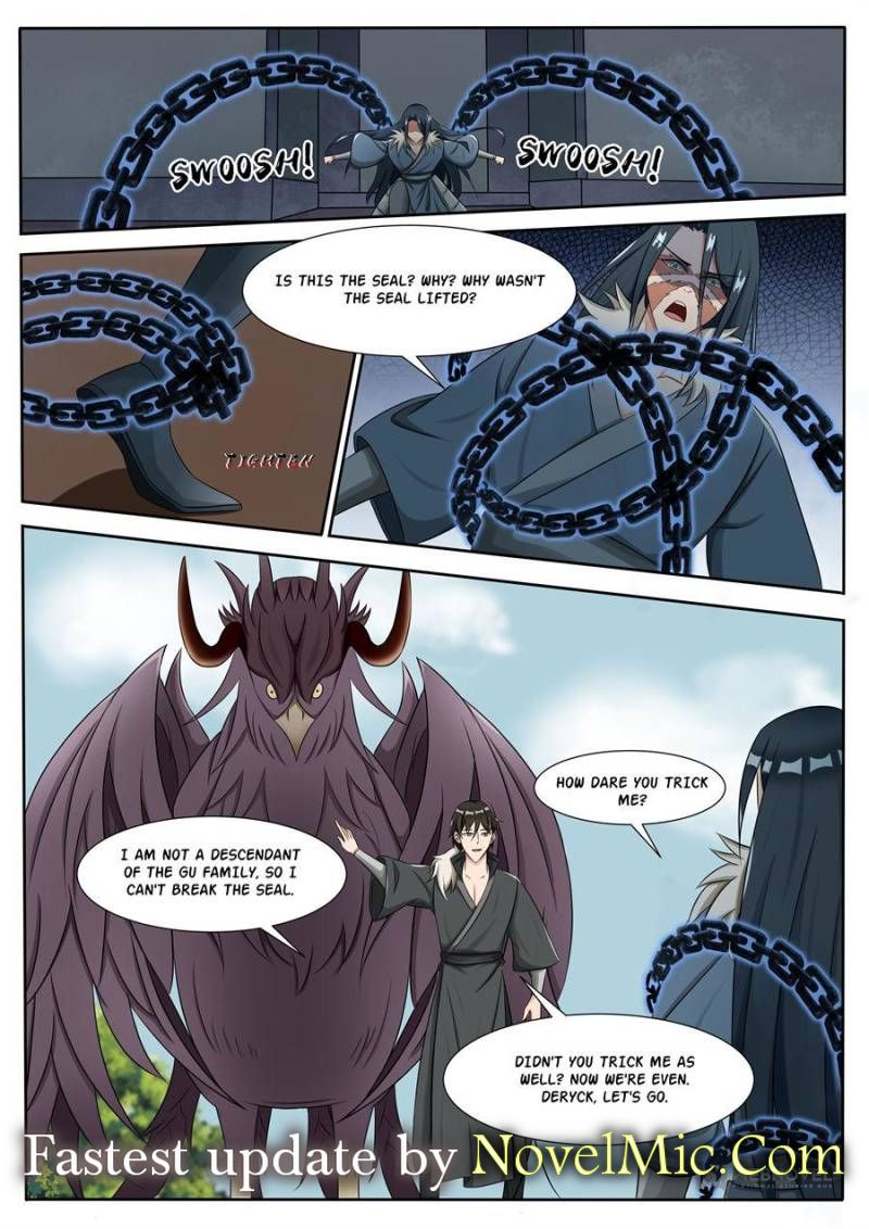 Page 10 of Chapter 300
