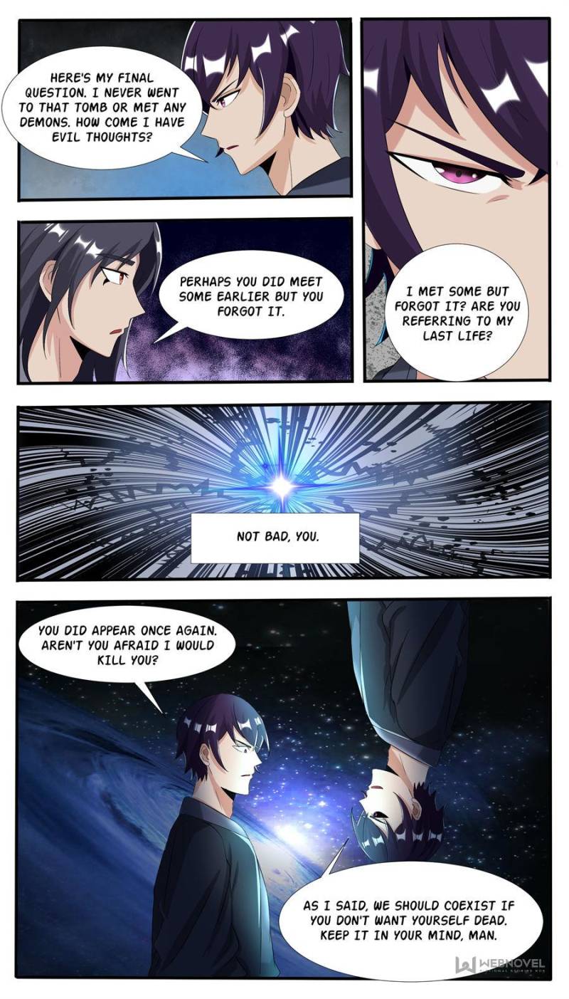 Page 5 of Chapter 301