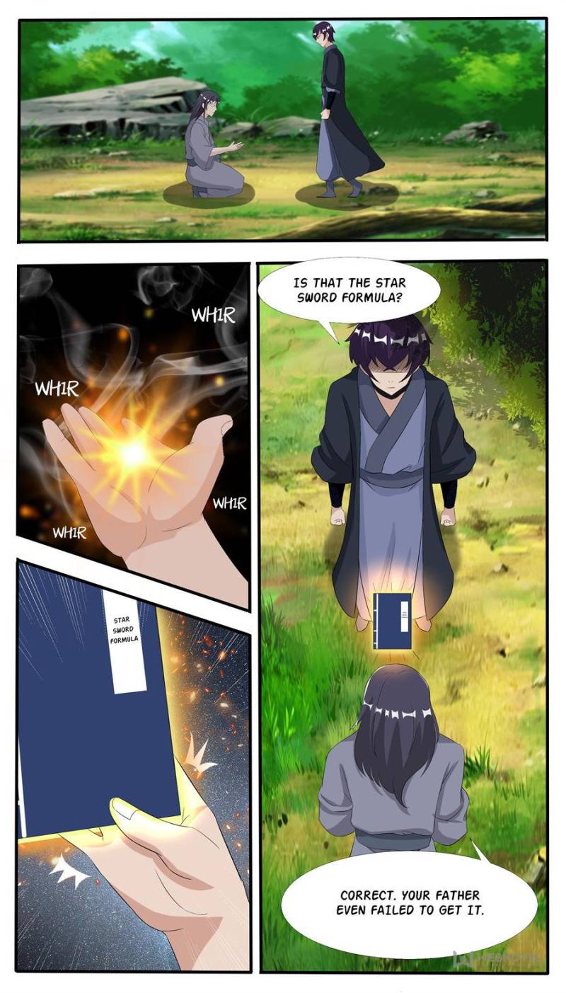 Page 8 of Chapter 301