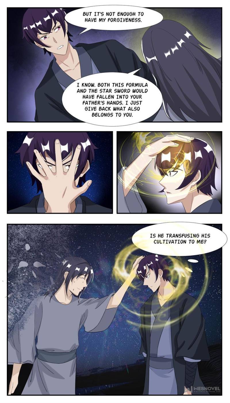 Page 9 of Chapter 301