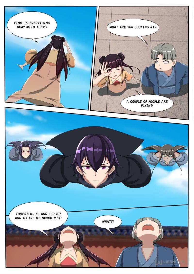 Page 6 of Chapter 302