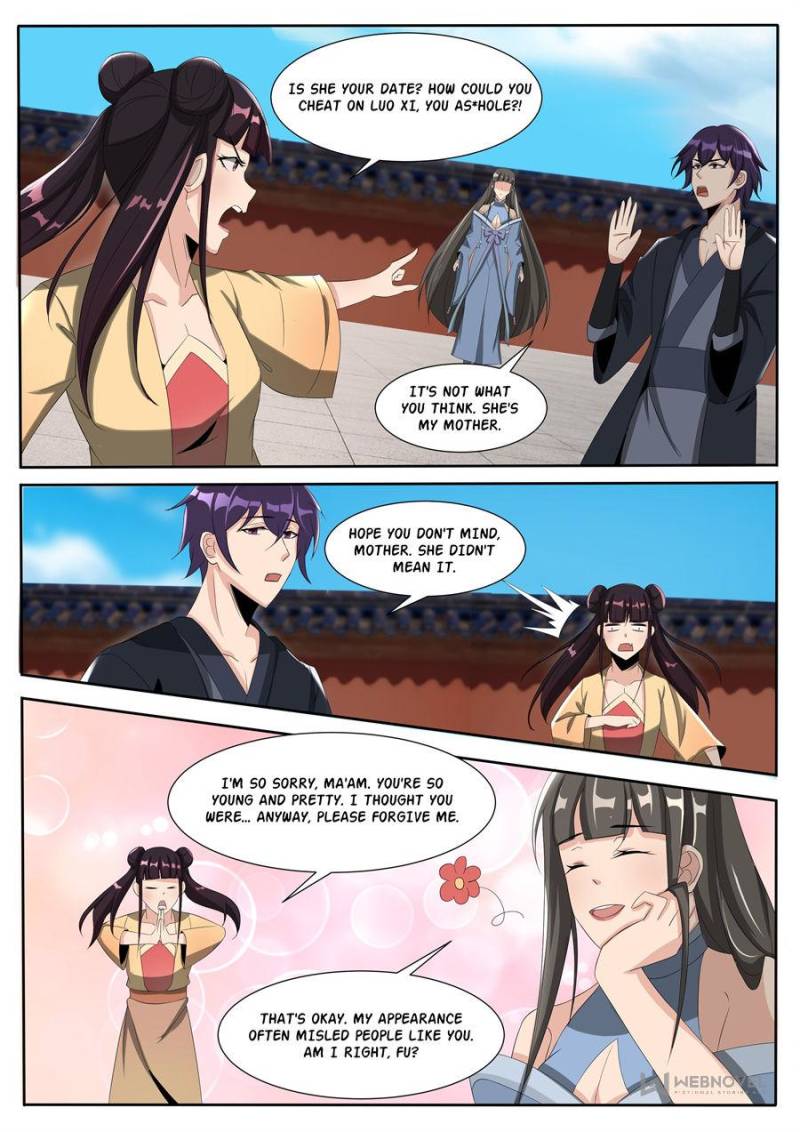 Page 8 of Chapter 302