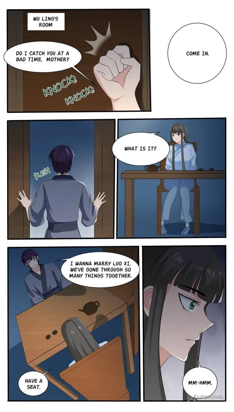 Page 3 of Chapter 303