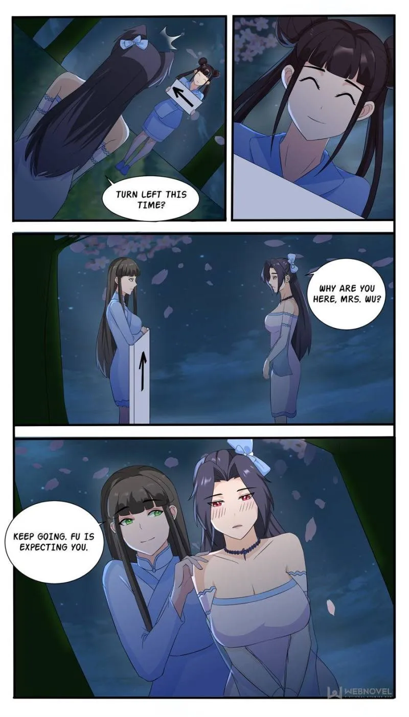 Page 8 of Chapter 303