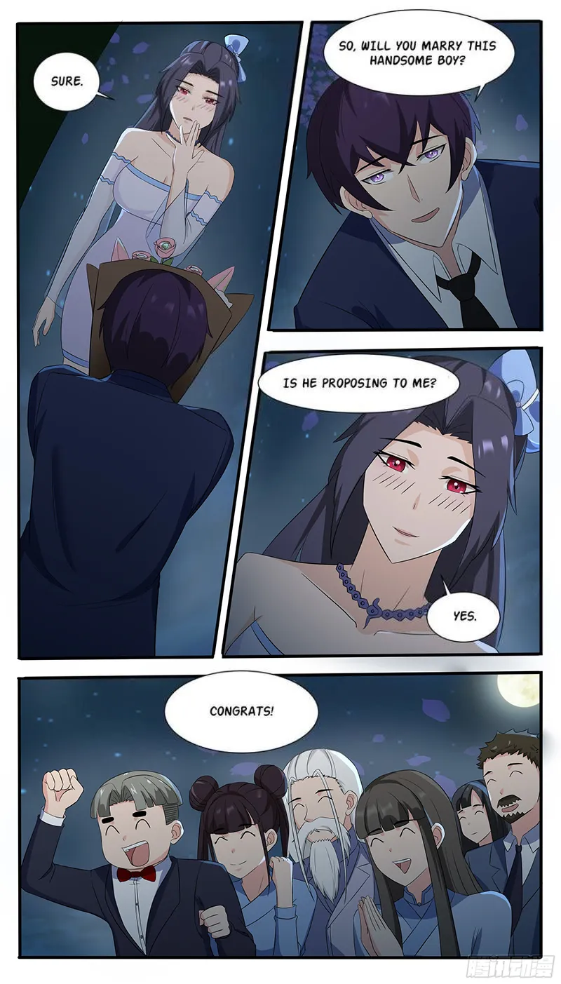 Page 10 of Chapter 303