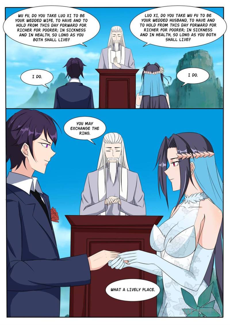 Page 6 of Chapter 304