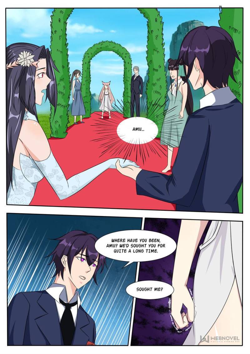Page 7 of Chapter 304