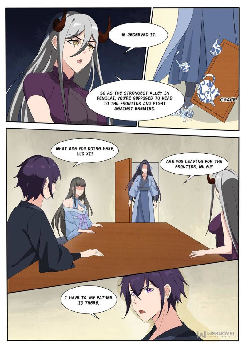 Page 8 of Chapter 305