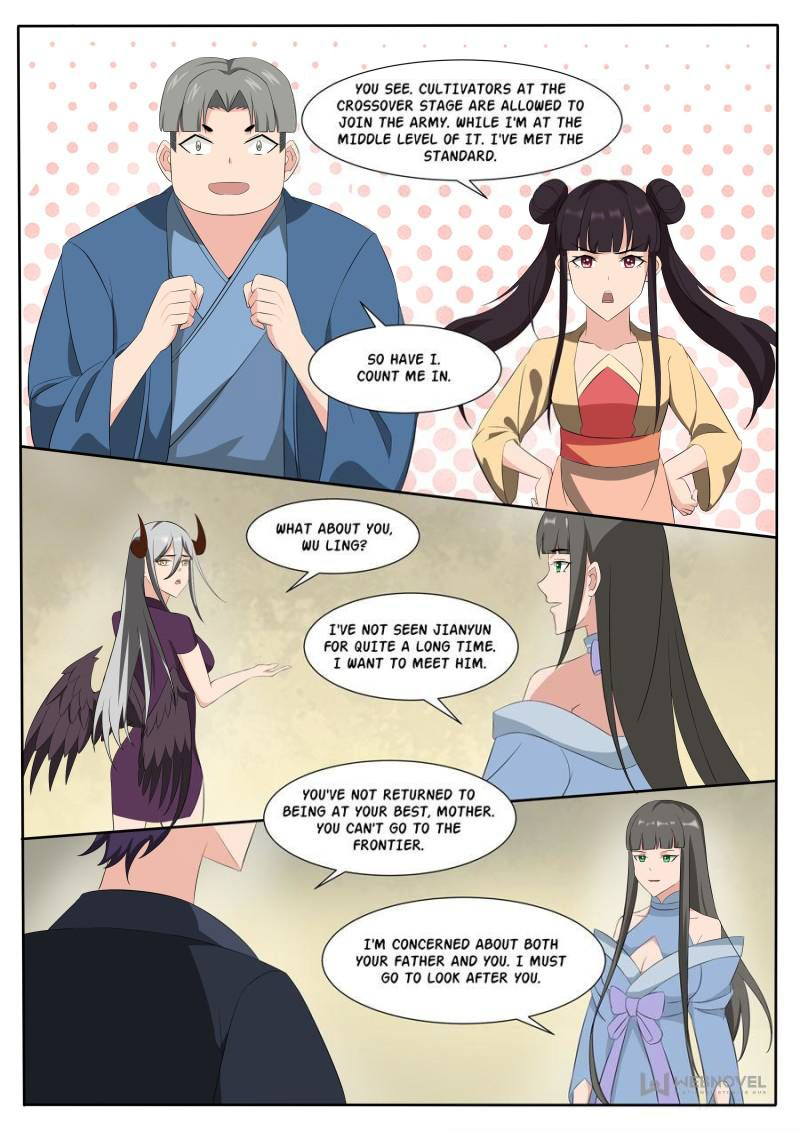 Page 10 of Chapter 305