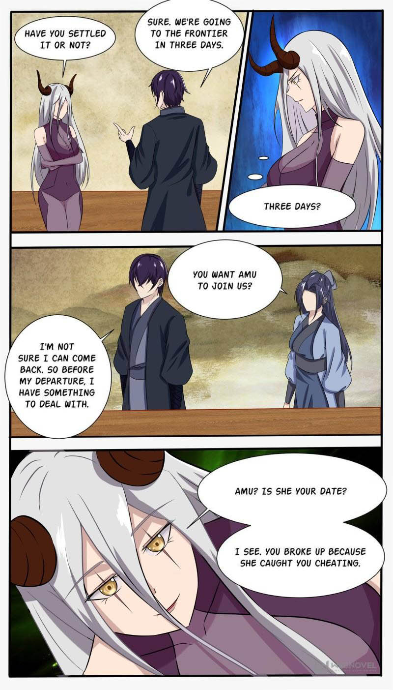 Page 1 of Chapter 306