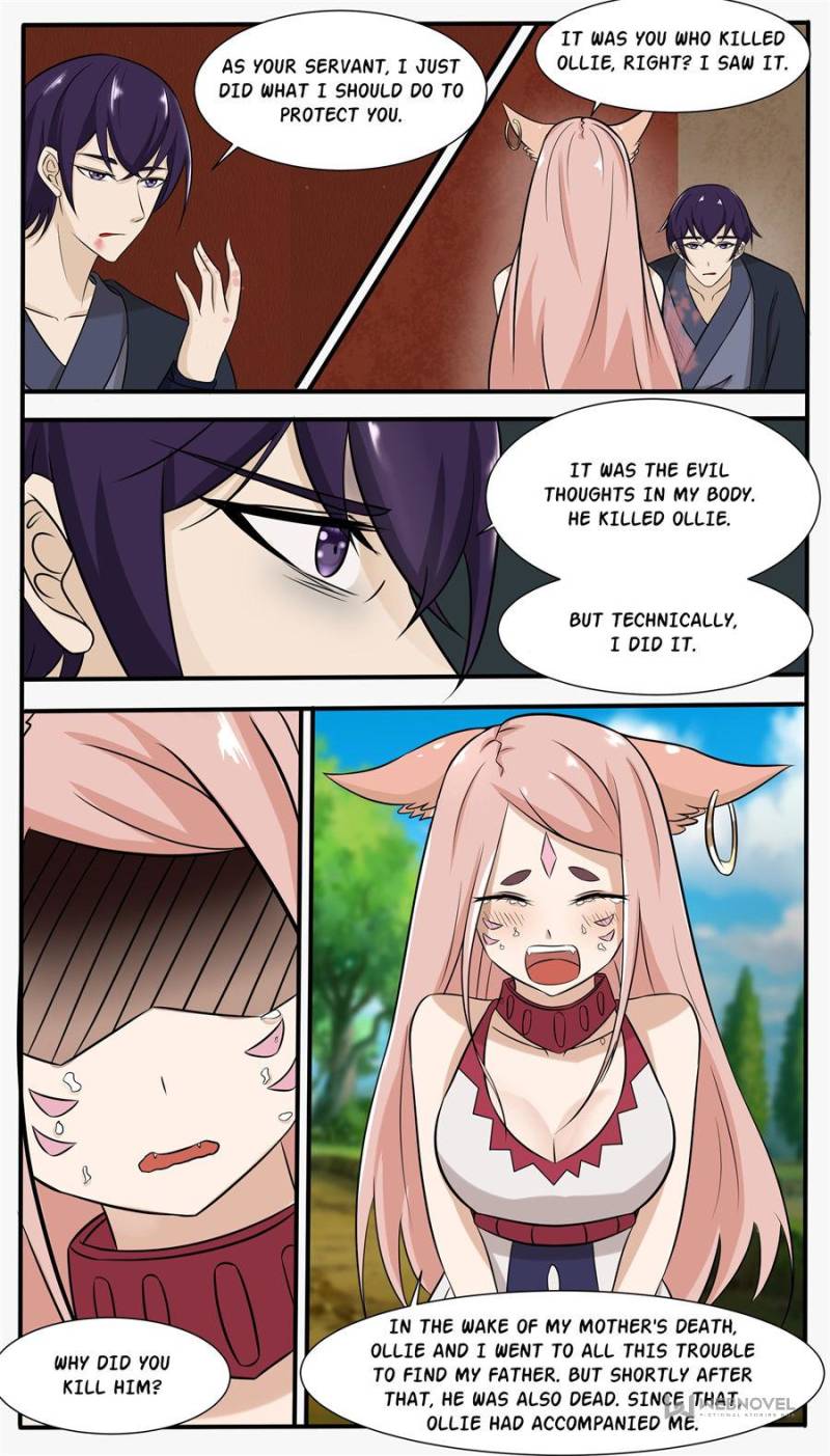 Page 8 of Chapter 306