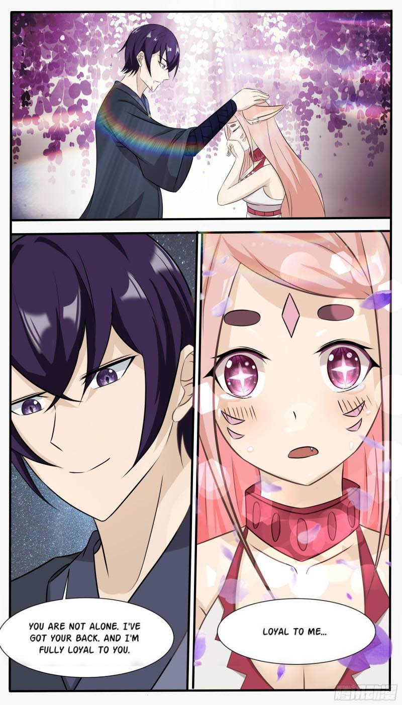 Page 10 of Chapter 306