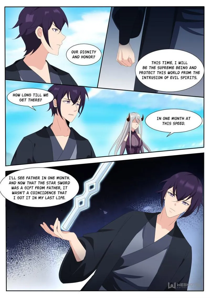 Page 6 of Chapter 307