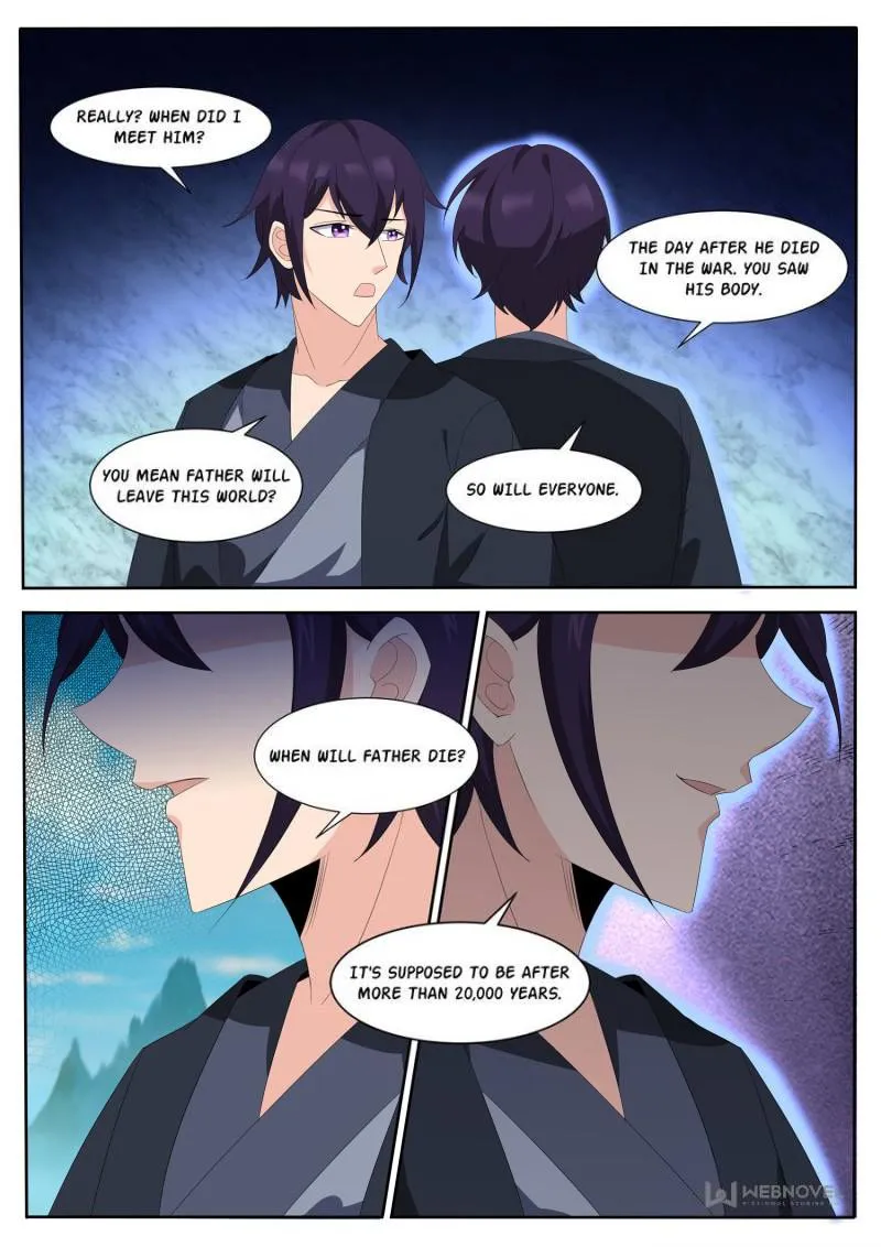 Page 8 of Chapter 307