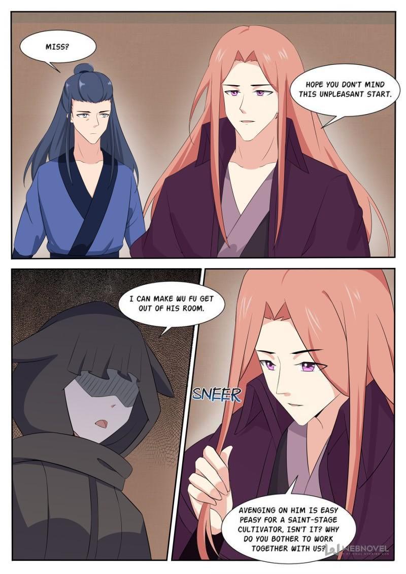 Page 8 of Chapter 308