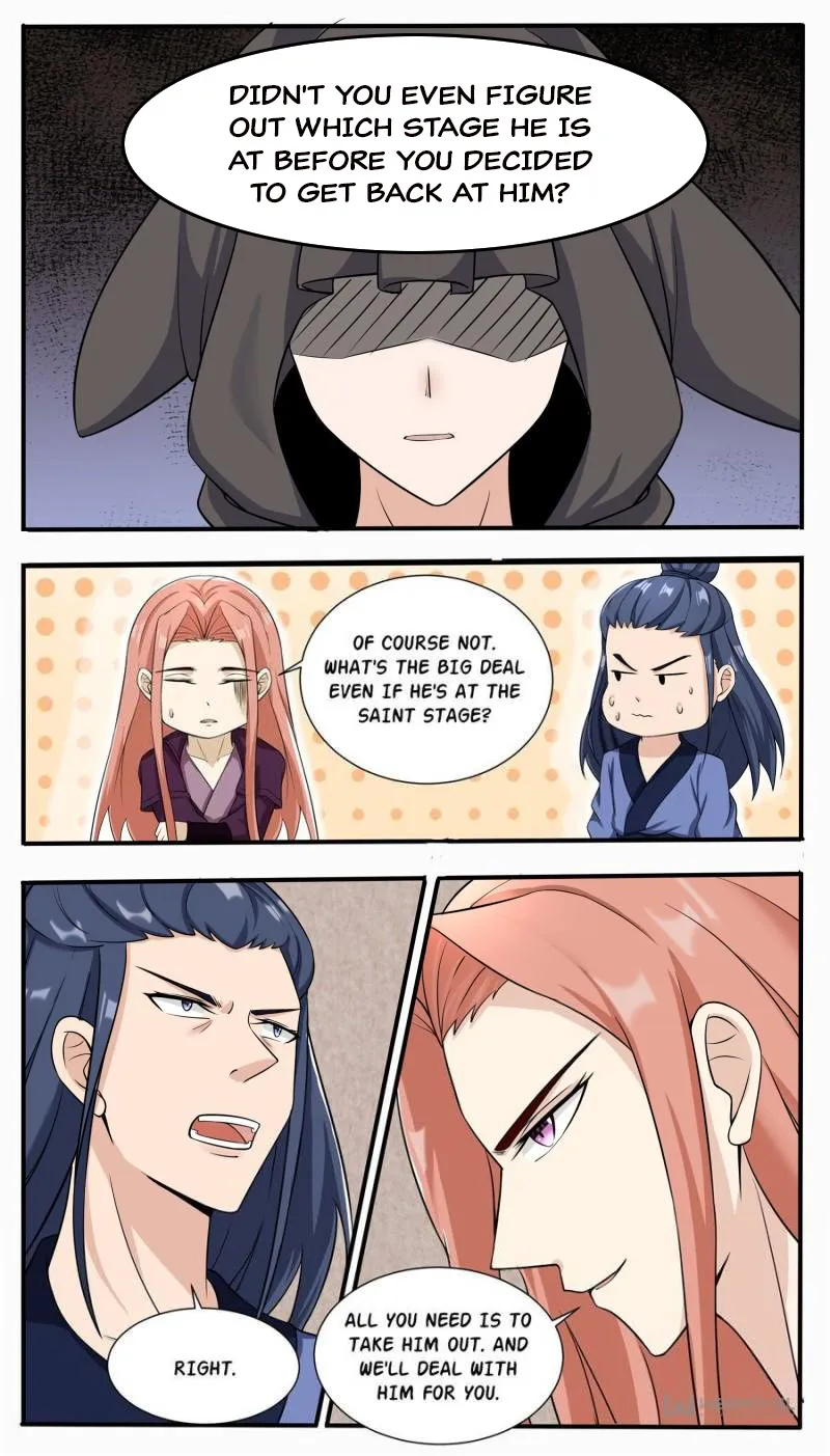 Page 2 of Chapter 309