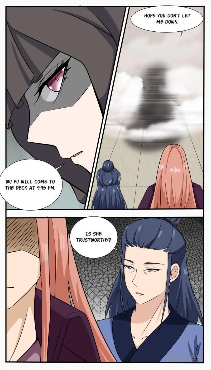 Page 3 of Chapter 309