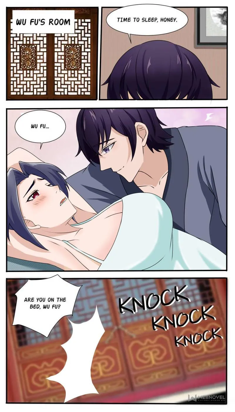 Page 5 of Chapter 309
