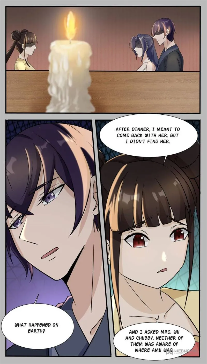 Page 8 of Chapter 309