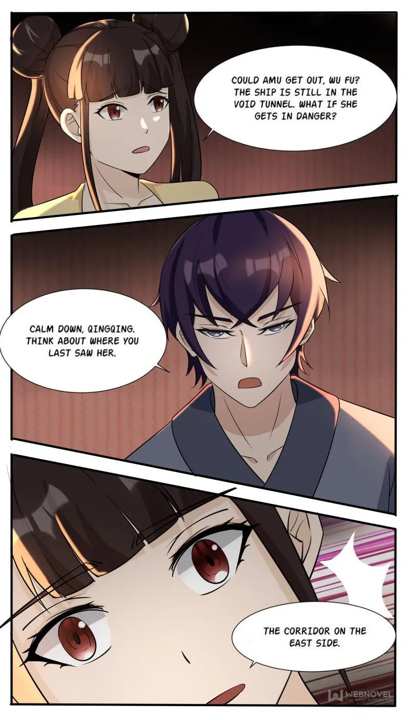 Page 9 of Chapter 309