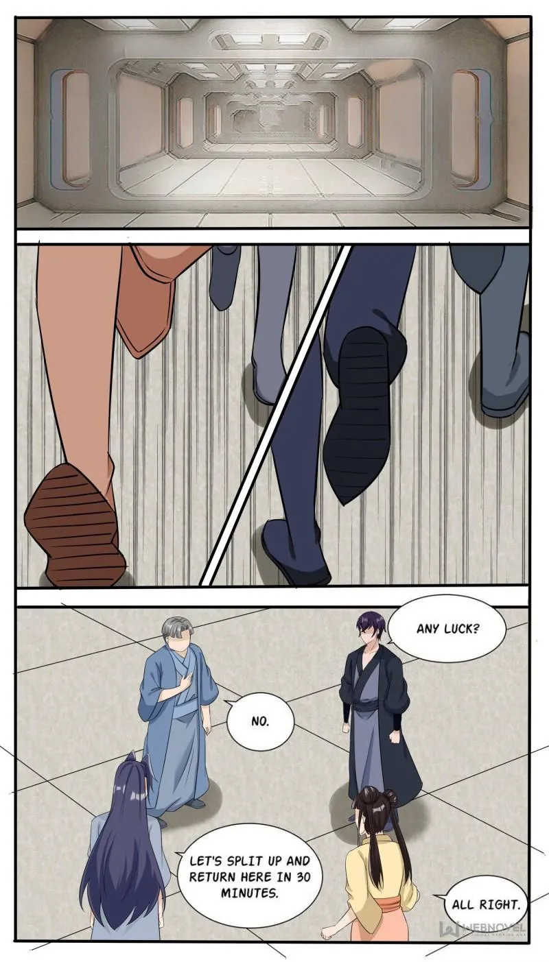 Page 10 of Chapter 309