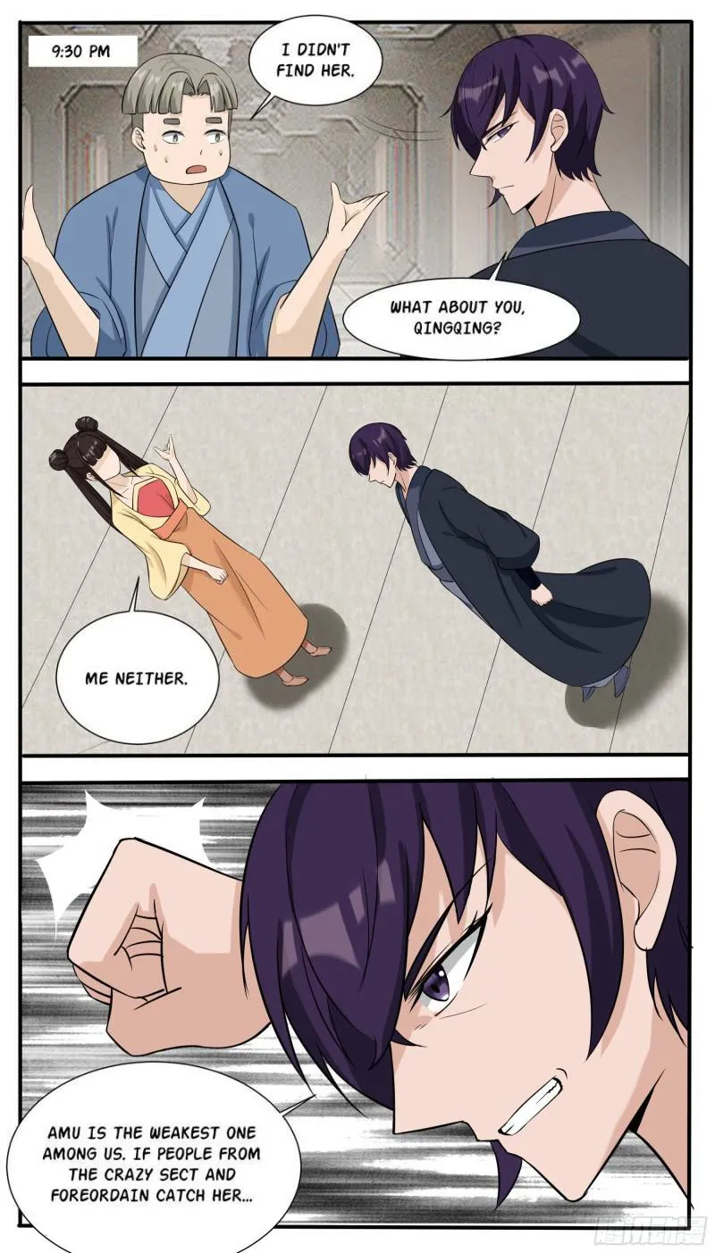Page 11 of Chapter 309