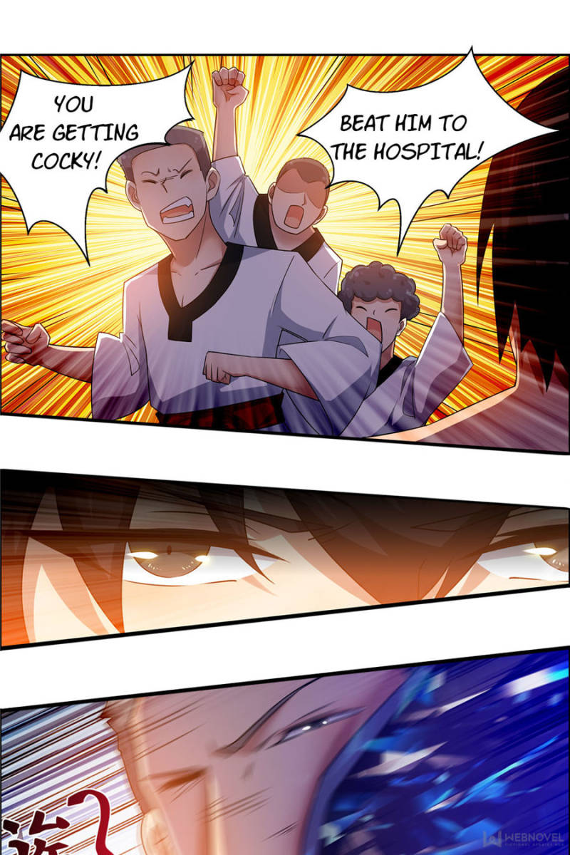Page 1 of Chapter 30
