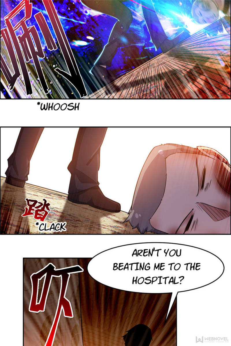 Page 3 of Chapter 30