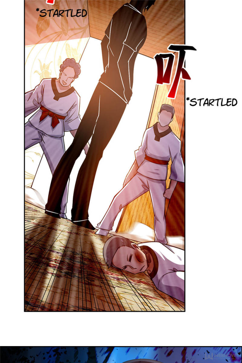 Page 4 of Chapter 30