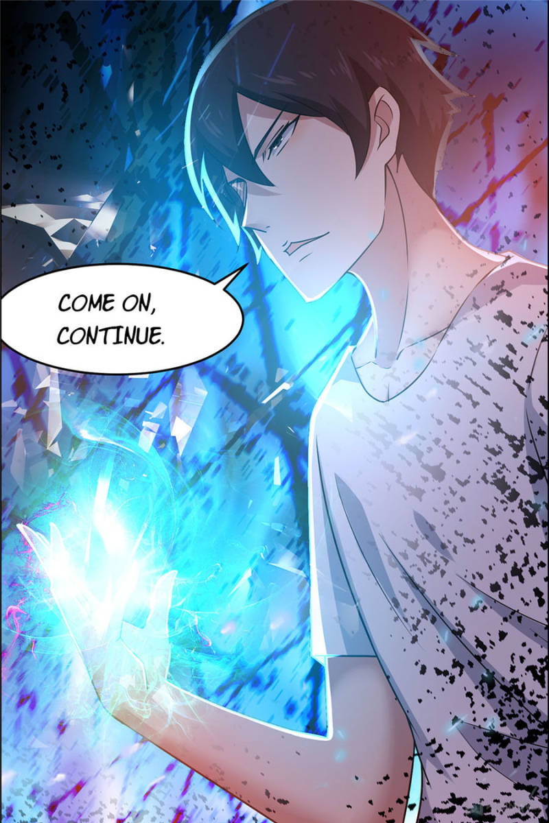 Page 5 of Chapter 30