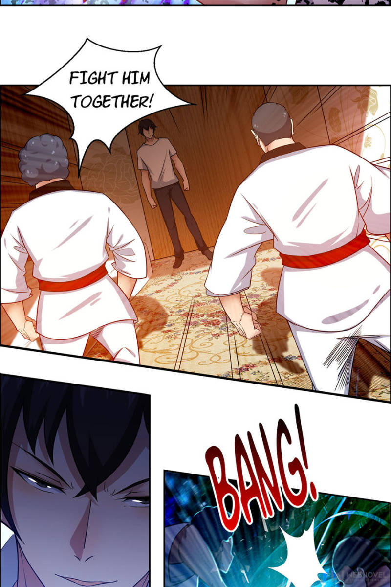 Page 6 of Chapter 30