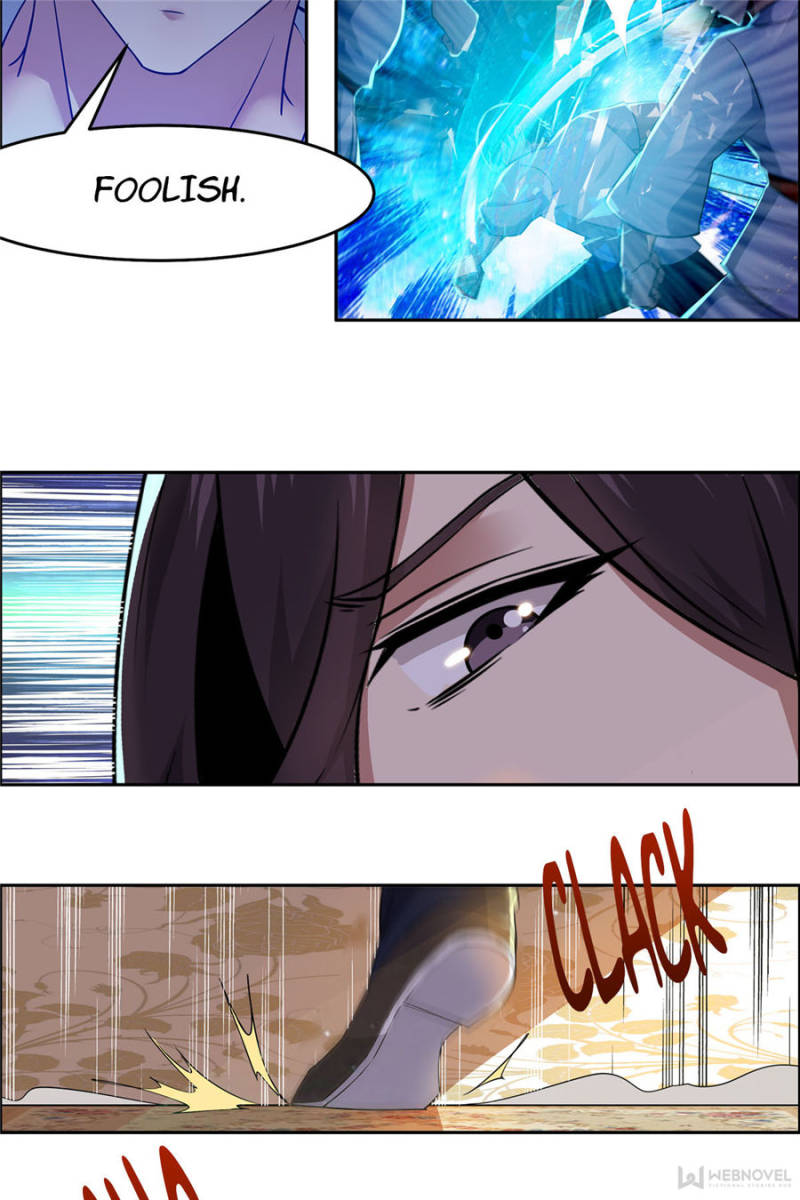 Page 7 of Chapter 30